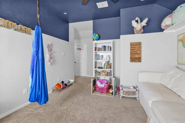 $450,000 | 2375 Hagerman Road, Conroe, TX 77384