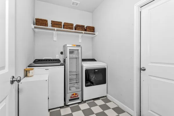 $450,000 | 2375 Hagerman Road, Conroe, TX 77384