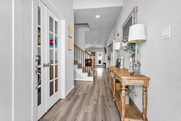 $450,000 | 2375 Hagerman Road, Conroe, TX 77384