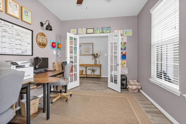 $450,000 | 2375 Hagerman Road, Conroe, TX 77384