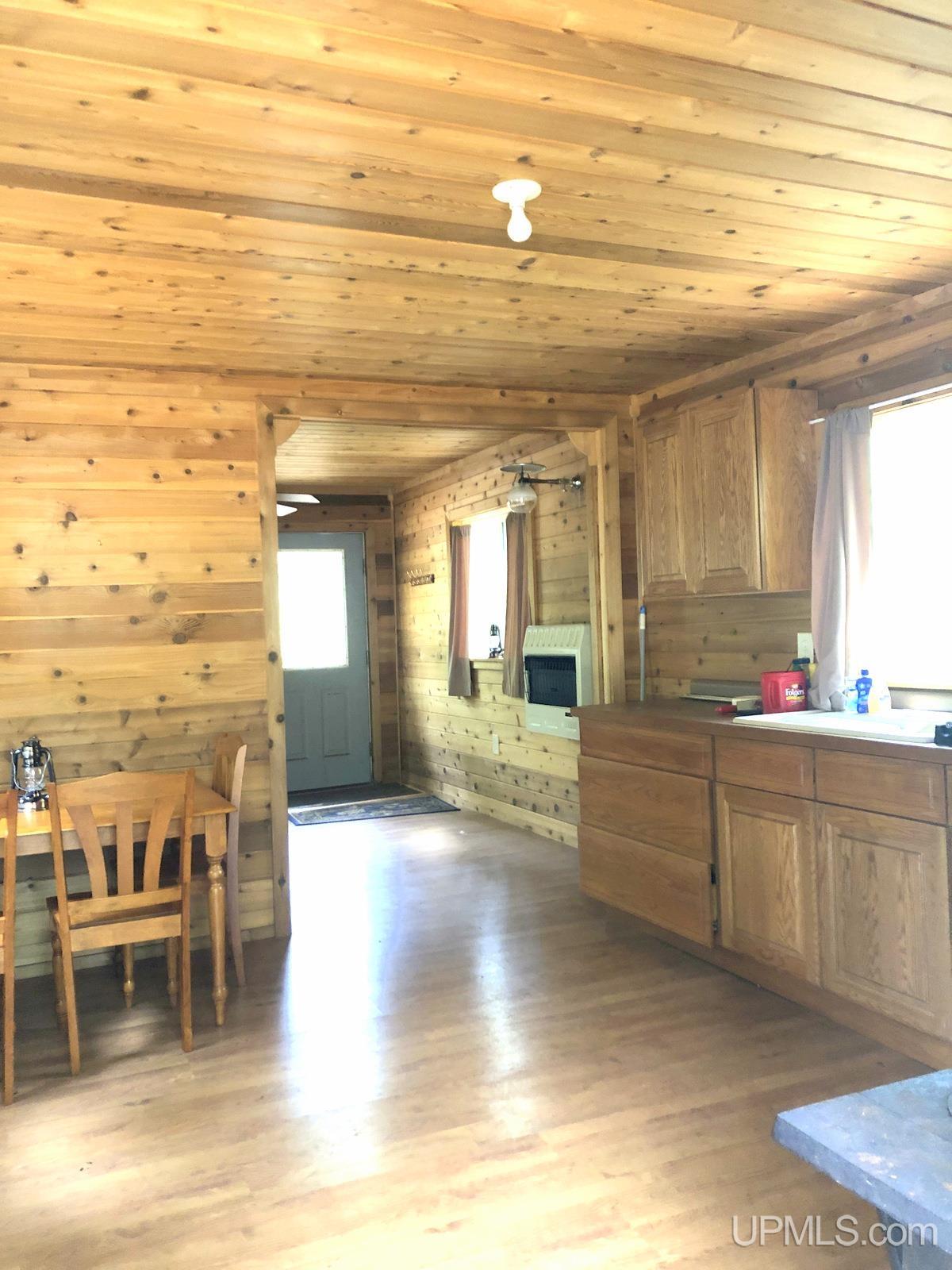 Tbd Tbd Northwestern/camp Road Ishpeming, MI 49849 - Photo 36 of 63