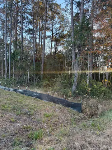 $225,000 | Lot 1-2 College Park Road, Conway, SC 29526