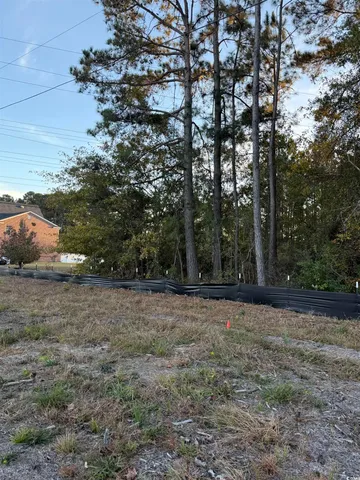 $225,000 | Lot 1-2 College Park Road, Conway, SC 29526