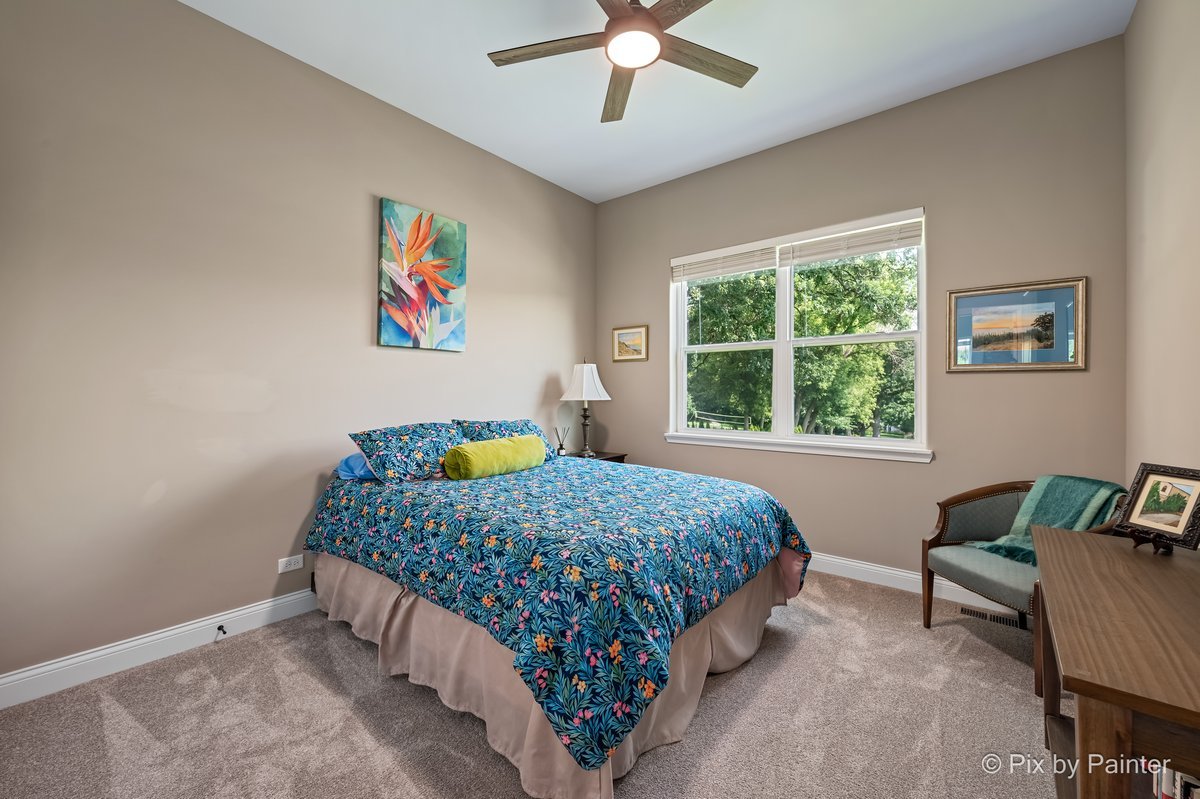 3300 Cornflower Way Spring Grove, IL 60081 - Photo 22 of 48
