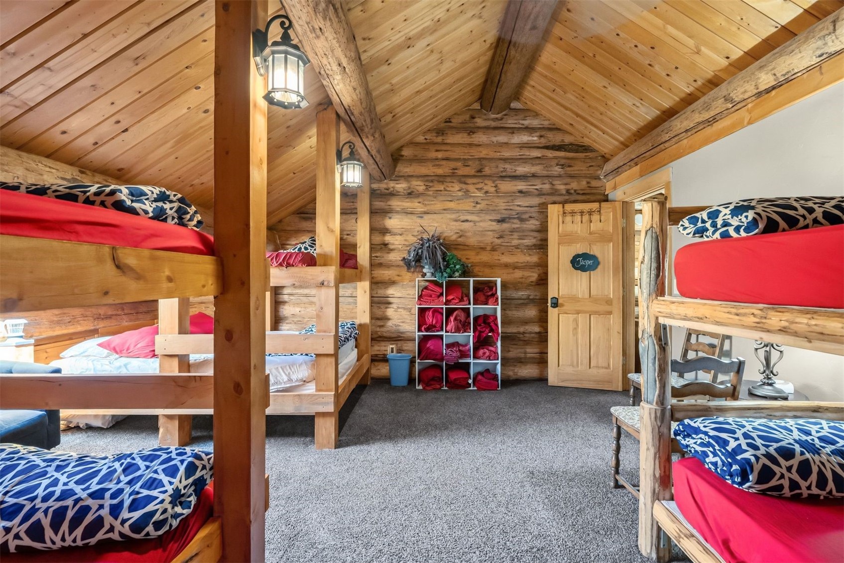 385 Darby Road Silverthorne, CO 80498 - Photo 44 of 48