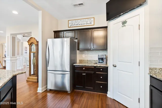 $489,900 | 250 Watercrest Landing Way, Swansboro, NC 28584