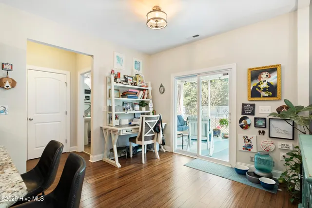 $489,900 | 250 Watercrest Landing Way, Swansboro, NC 28584