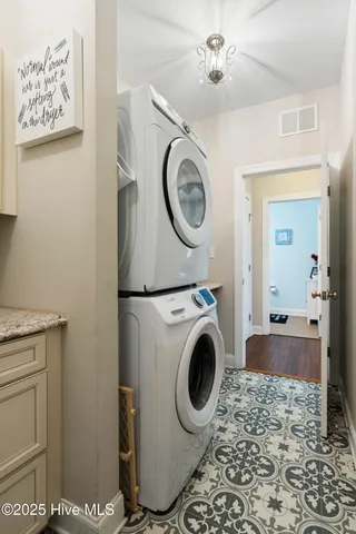 $489,900 | 250 Watercrest Landing Way, Swansboro, NC 28584