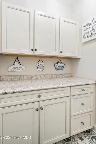 $489,900 | 250 Watercrest Landing Way, Swansboro, NC 28584