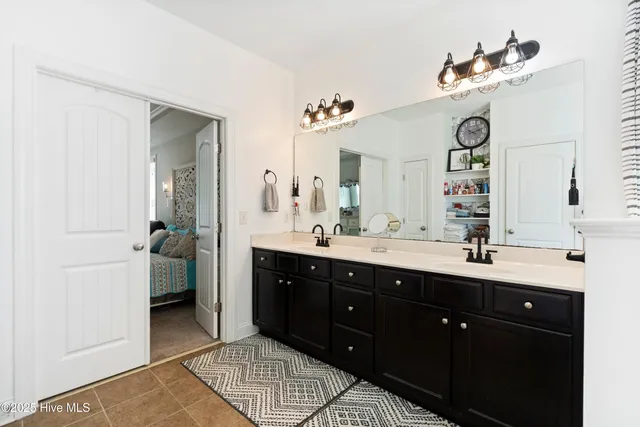 $489,900 | 250 Watercrest Landing Way, Swansboro, NC 28584