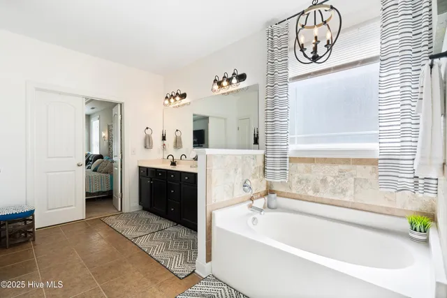 $489,900 | 250 Watercrest Landing Way, Swansboro, NC 28584