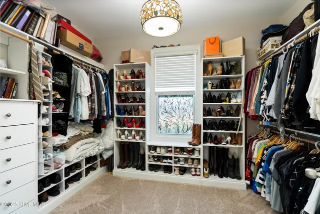 $489,900 | 250 Watercrest Landing Way, Swansboro, NC 28584