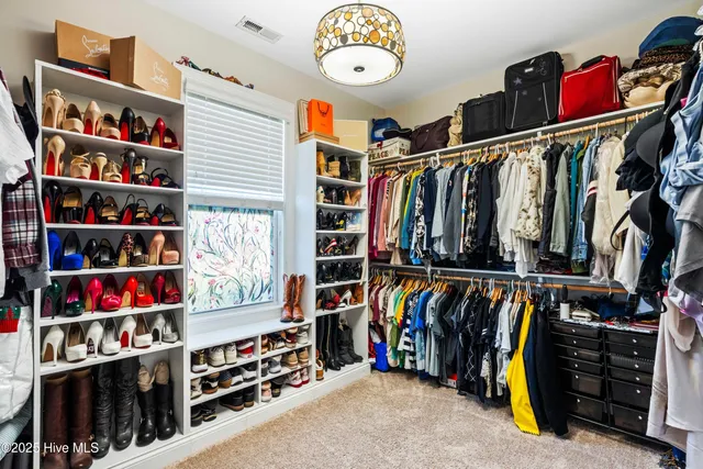 $489,900 | 250 Watercrest Landing Way, Swansboro, NC 28584