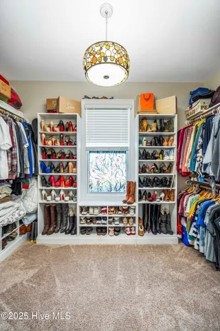 $489,900 | 250 Watercrest Landing Way, Swansboro, NC 28584