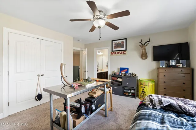 $489,900 | 250 Watercrest Landing Way, Swansboro, NC 28584