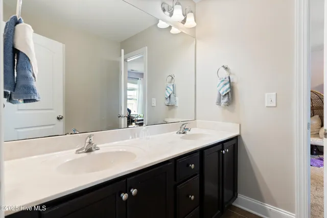 $489,900 | 250 Watercrest Landing Way, Swansboro, NC 28584