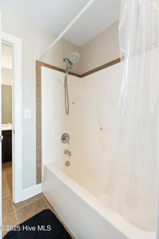 $489,900 | 250 Watercrest Landing Way, Swansboro, NC 28584