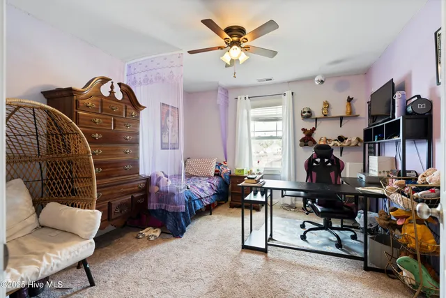 $489,900 | 250 Watercrest Landing Way, Swansboro, NC 28584