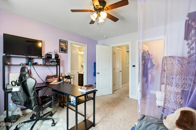 $489,900 | 250 Watercrest Landing Way, Swansboro, NC 28584