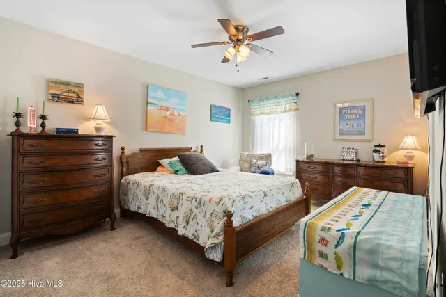 $489,900 | 250 Watercrest Landing Way, Swansboro, NC 28584