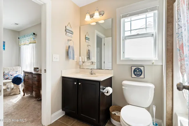 $489,900 | 250 Watercrest Landing Way, Swansboro, NC 28584