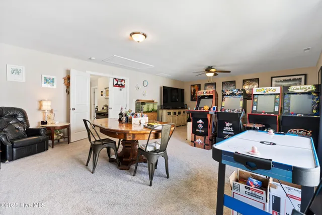 $489,900 | 250 Watercrest Landing Way, Swansboro, NC 28584