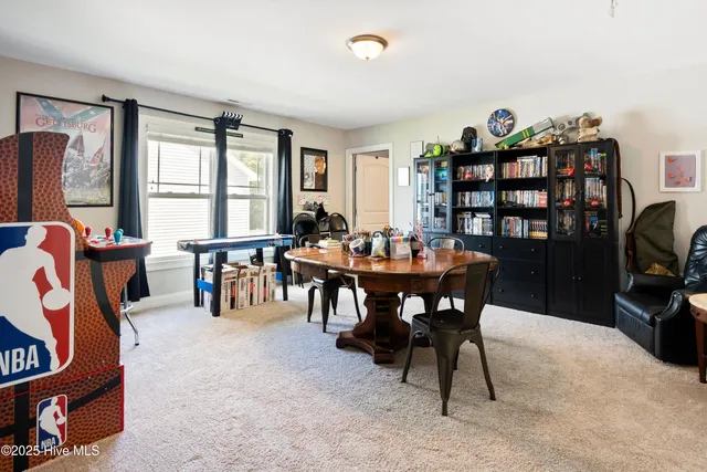 $489,900 | 250 Watercrest Landing Way, Swansboro, NC 28584