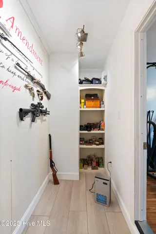 $489,900 | 250 Watercrest Landing Way, Swansboro, NC 28584