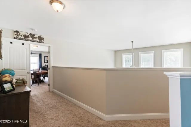 $489,900 | 250 Watercrest Landing Way, Swansboro, NC 28584