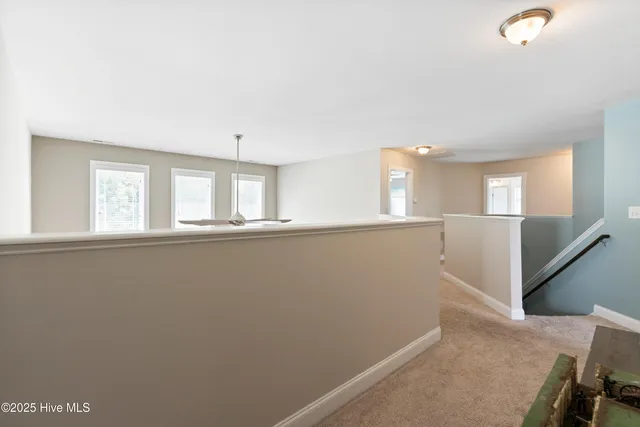 $489,900 | 250 Watercrest Landing Way, Swansboro, NC 28584