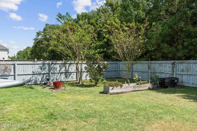 $489,900 | 250 Watercrest Landing Way, Swansboro, NC 28584