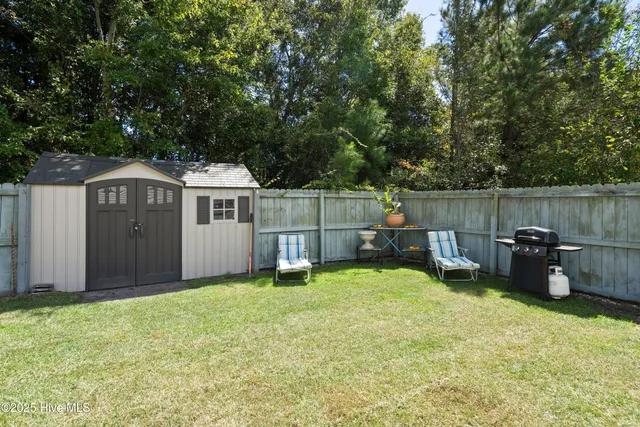 $489,900 | 250 Watercrest Landing Way, Swansboro, NC 28584