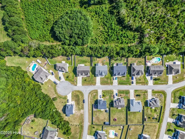 $489,900 | 250 Watercrest Landing Way, Swansboro, NC 28584