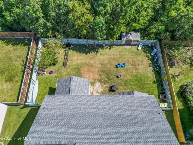 $489,900 | 250 Watercrest Landing Way, Swansboro, NC 28584