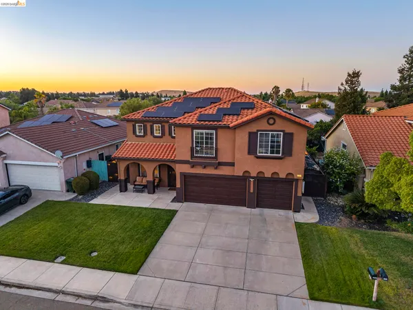 $699,000 | 5312 Summerfield Drive, Antioch, CA 94531