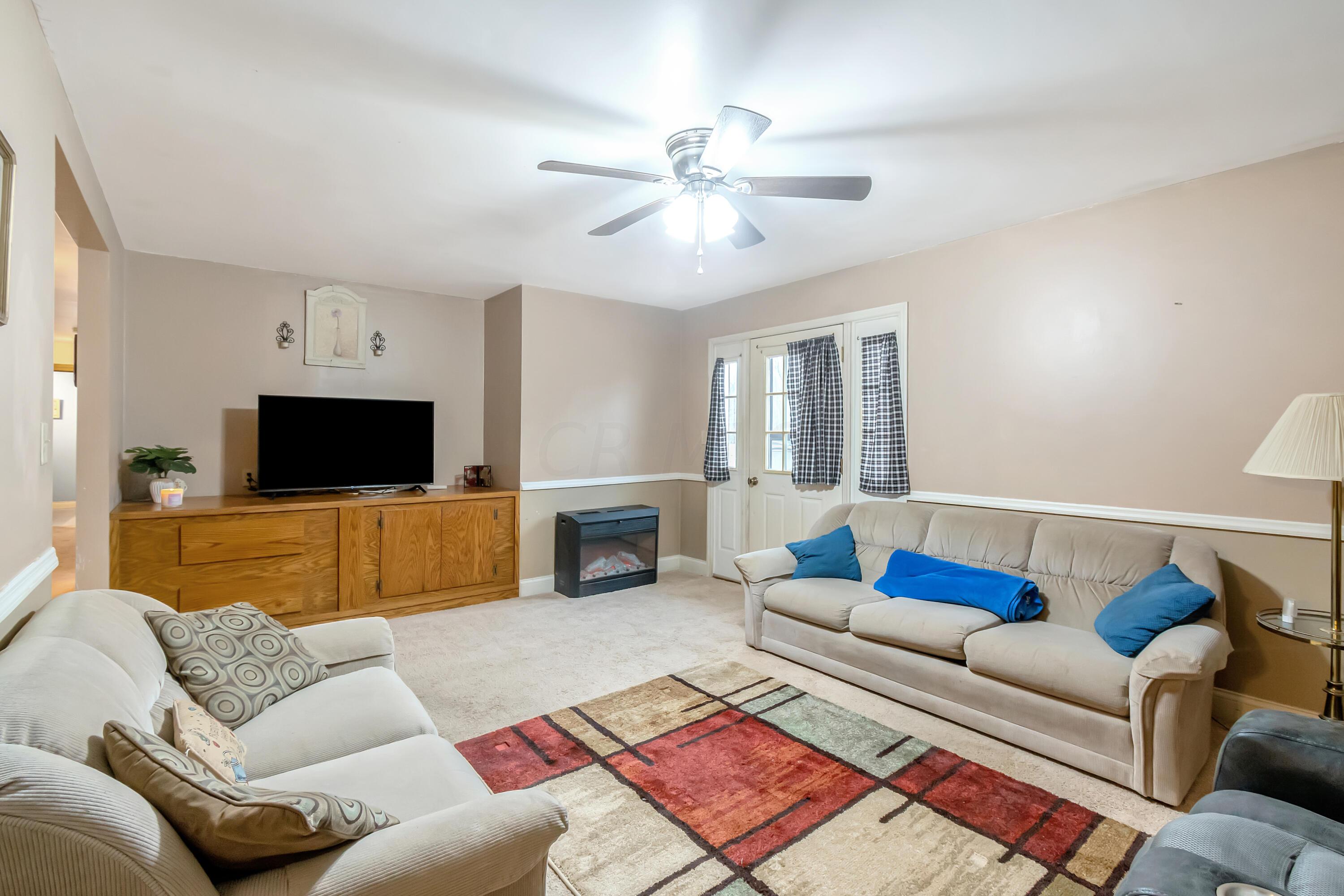 17830 Shady Lane Road Fredericktown, OH 43019 - Photo 15 of 62 F8_17830_Shady_011