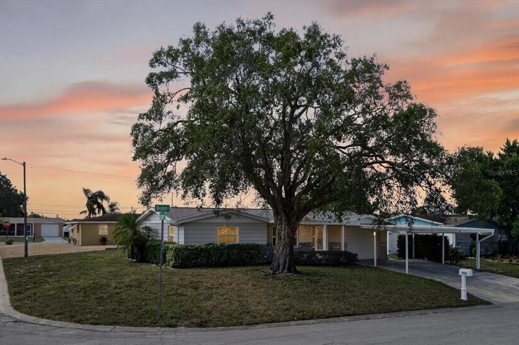 4934 Vision Avenue Holiday, FL 34690 - Photo 1 of 42 Gallery Image 1