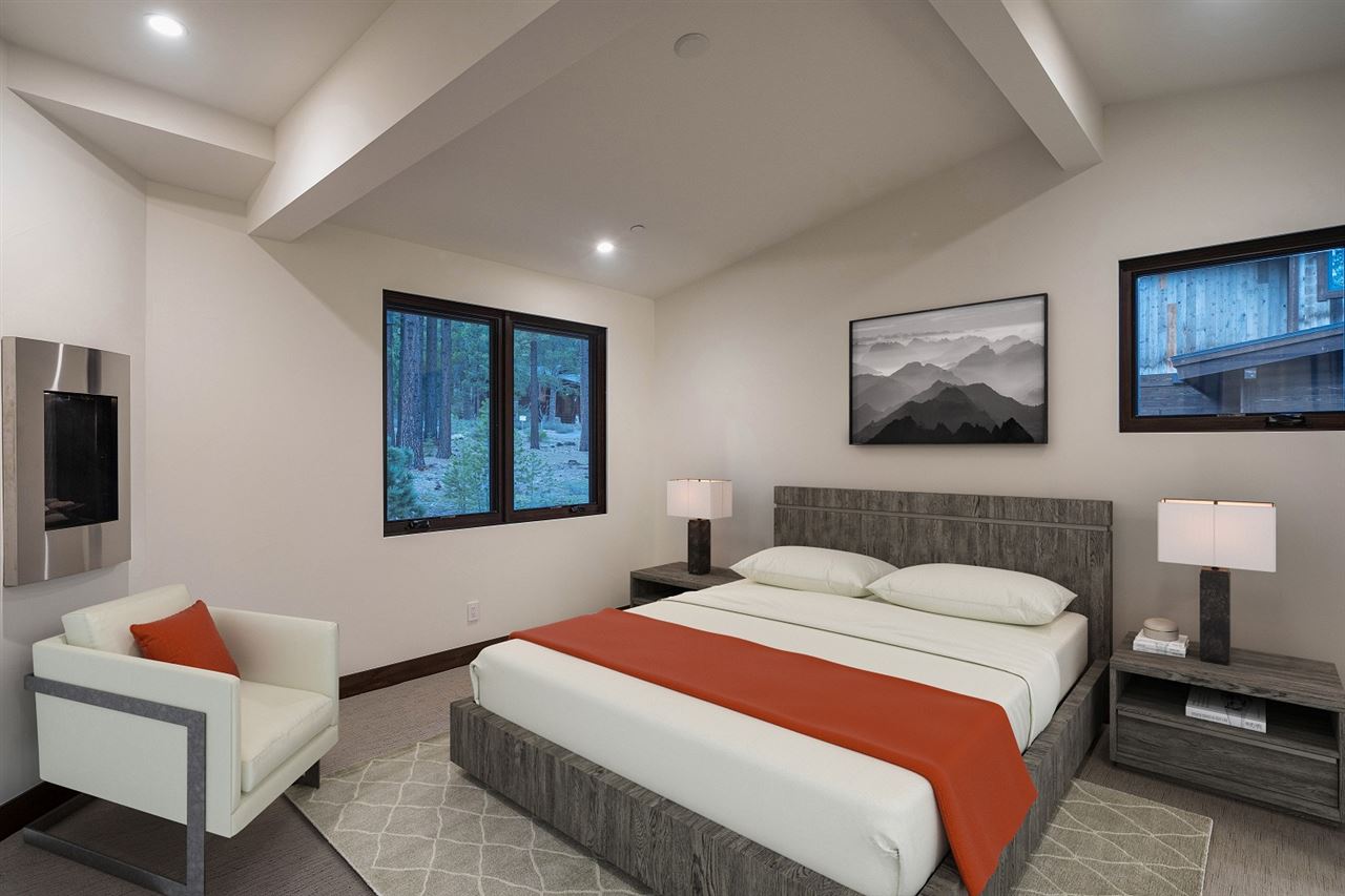 11560 Ghirard Road Truckee, CA 96161 - Photo 12 of 21