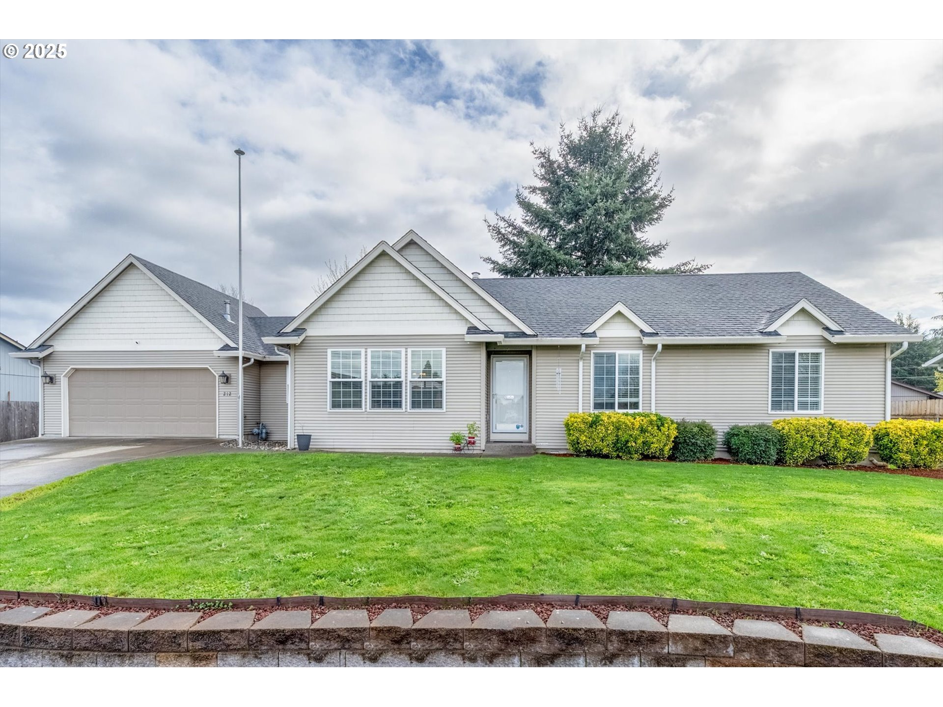 212 Gun Club Road Woodland, WA 98674 - Photo 1 of 39 Gallery Image 1