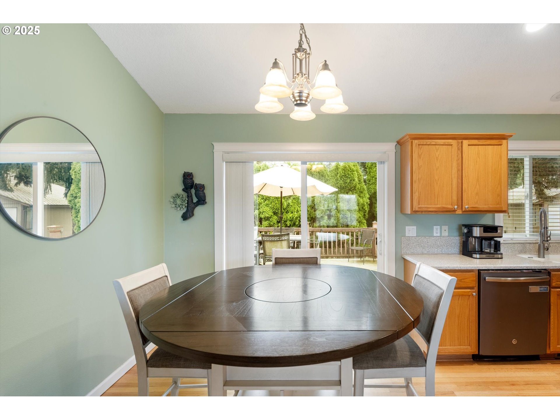 212 Gun Club Road Woodland, WA 98674 - Photo 11 of 39 Gallery Image 11
