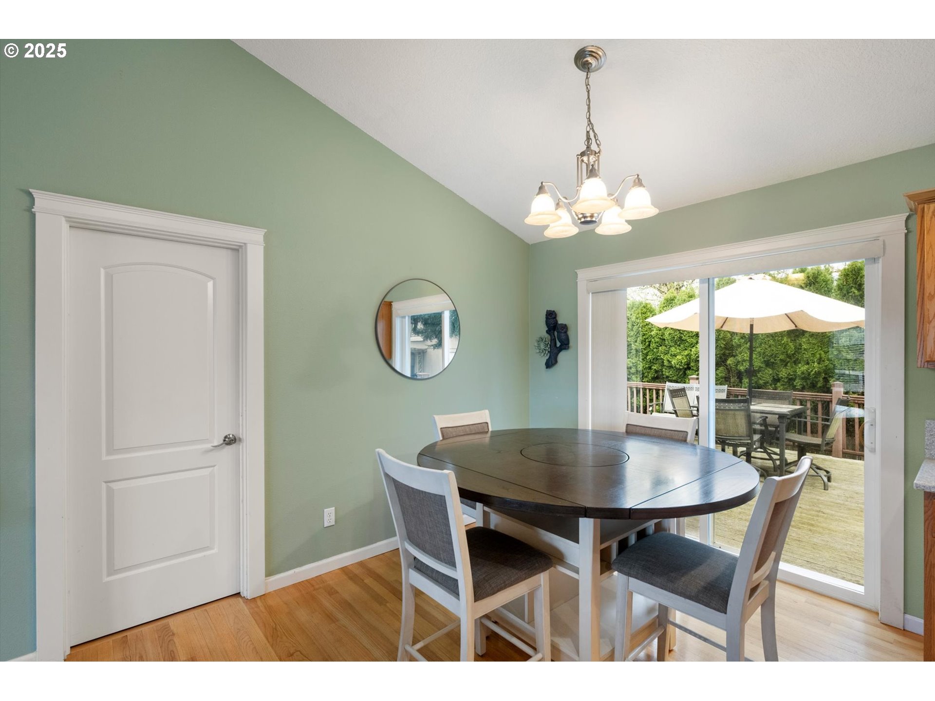 212 Gun Club Road Woodland, WA 98674 - Photo 12 of 39 Gallery Image 12