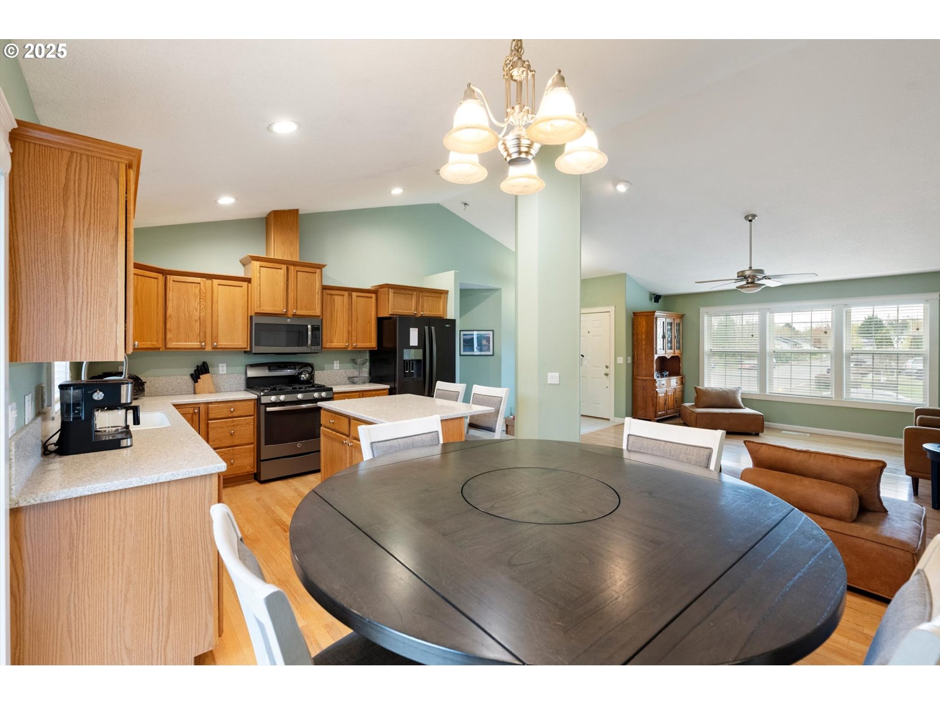 212 Gun Club Road Woodland, WA 98674 - Photo 13 of 39 Gallery Image 13