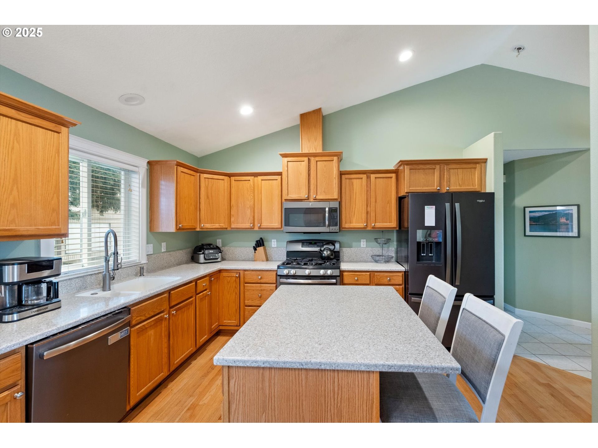 212 Gun Club Road Woodland, WA 98674 - Photo 14 of 39 Gallery Image 14