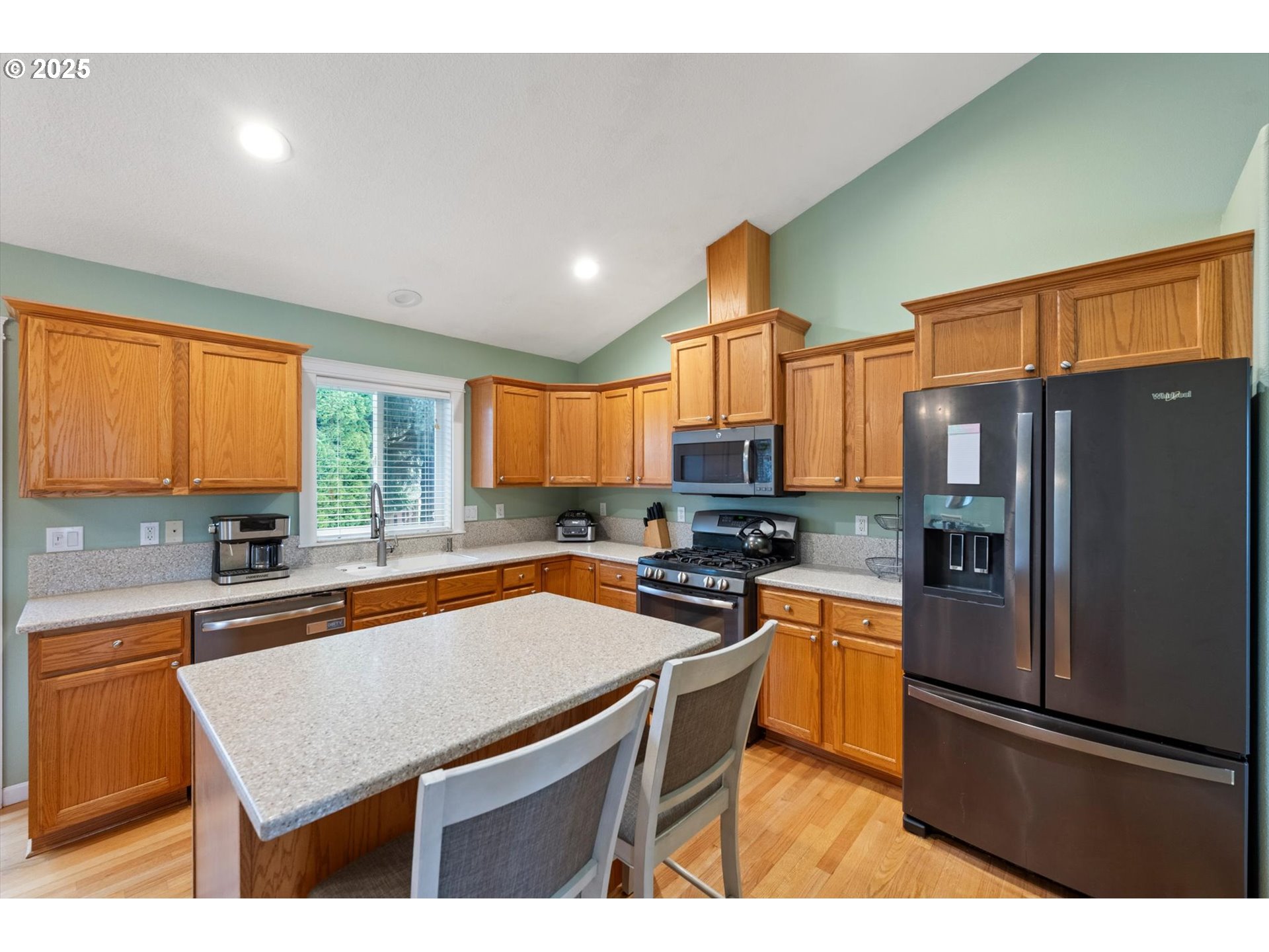 212 Gun Club Road Woodland, WA 98674 - Photo 15 of 39 Gallery Image 15