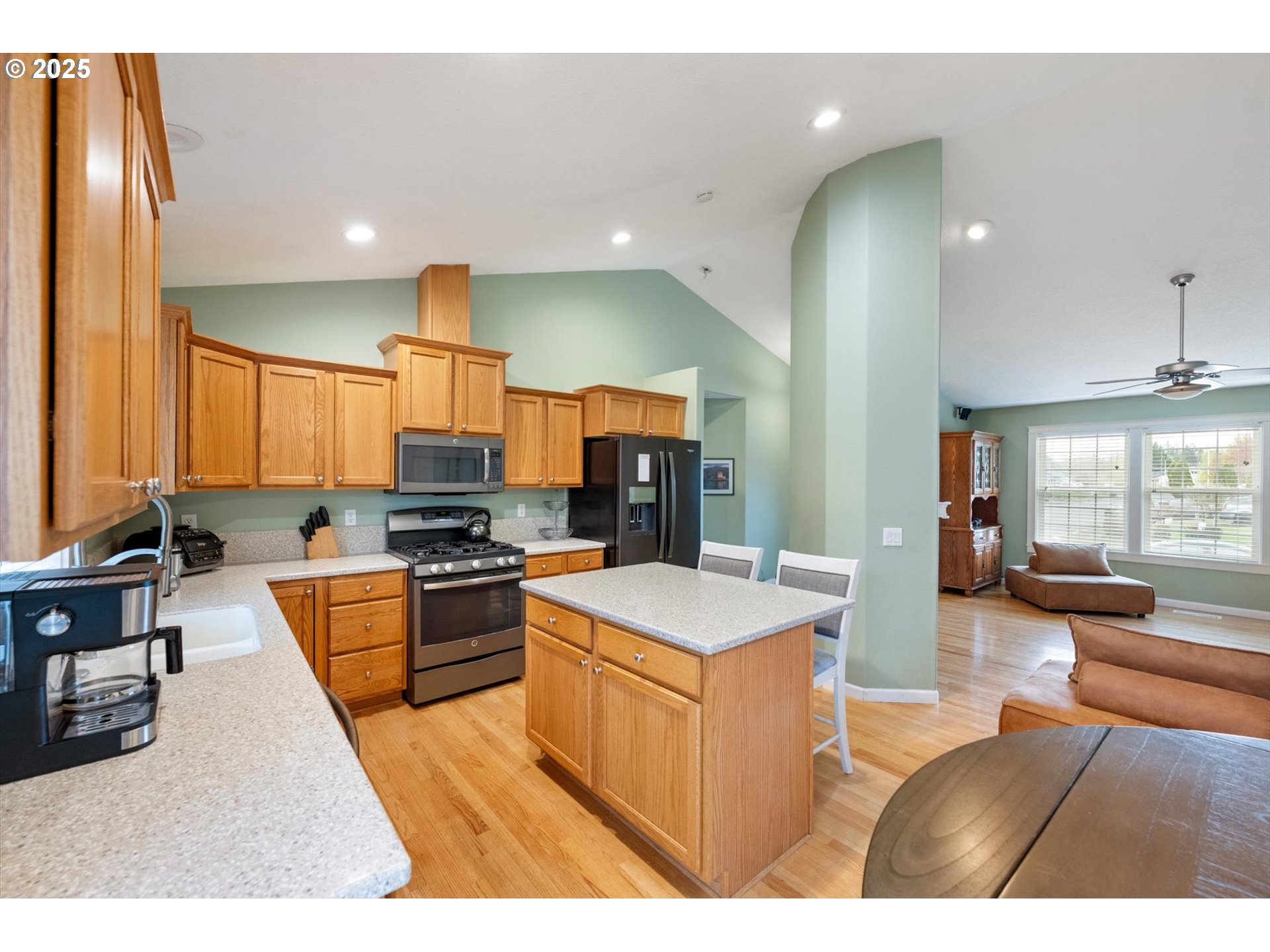 212 Gun Club Road Woodland, WA 98674 - Photo 16 of 39 Gallery Image 16
