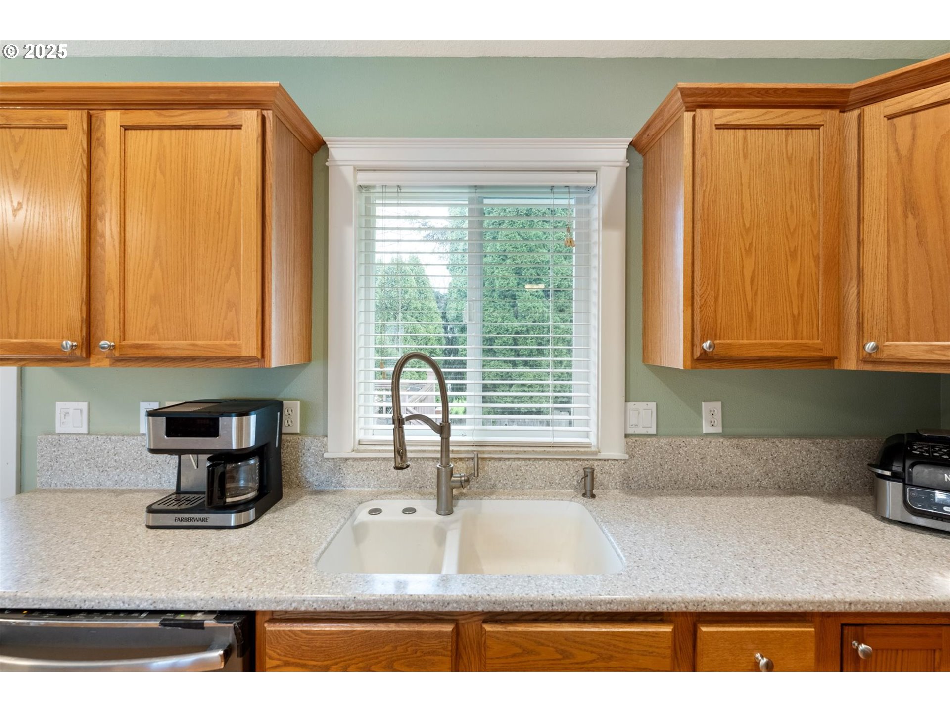 212 Gun Club Road Woodland, WA 98674 - Photo 17 of 39 Gallery Image 17