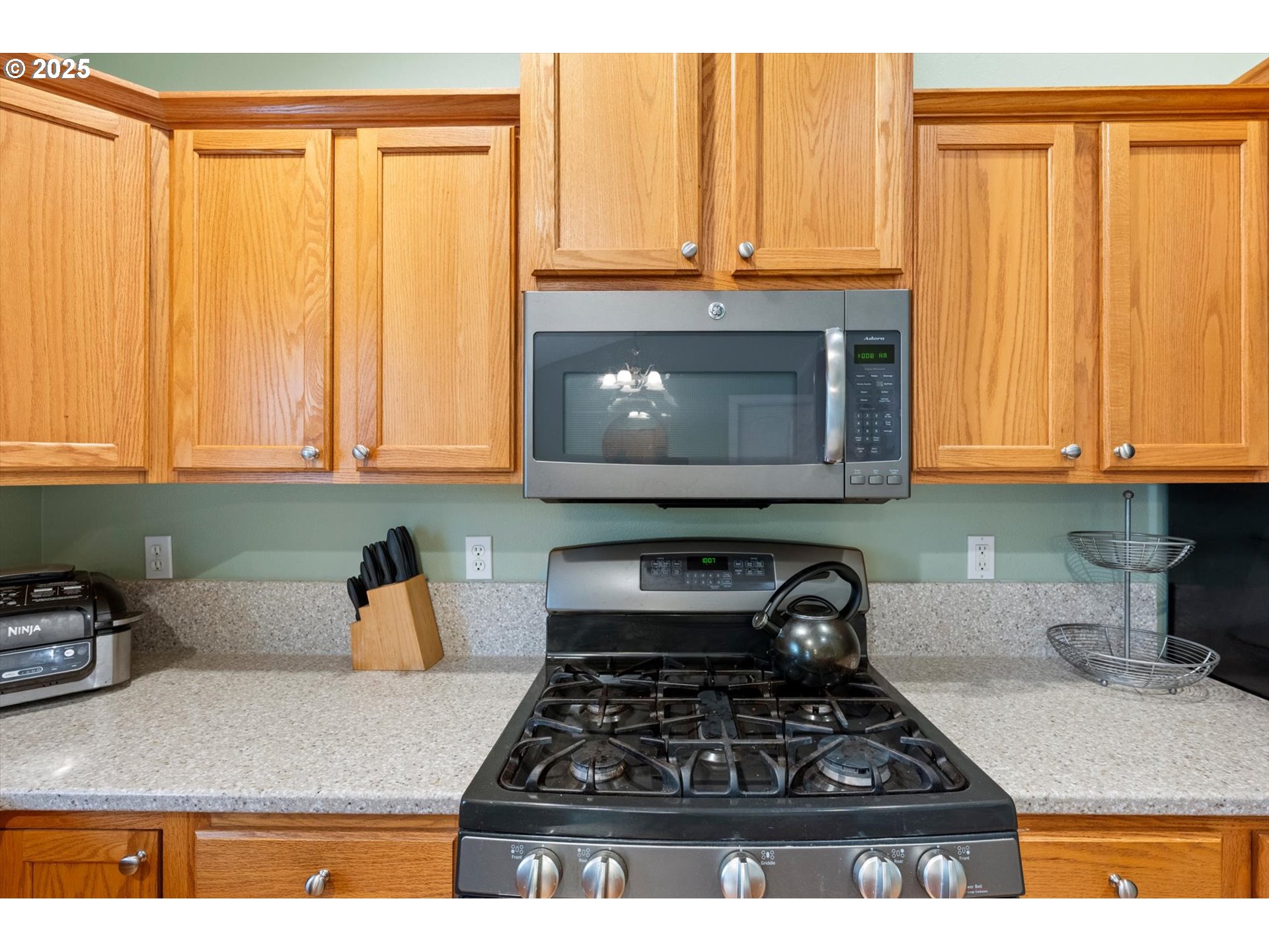 212 Gun Club Road Woodland, WA 98674 - Photo 18 of 39 Gallery Image 18