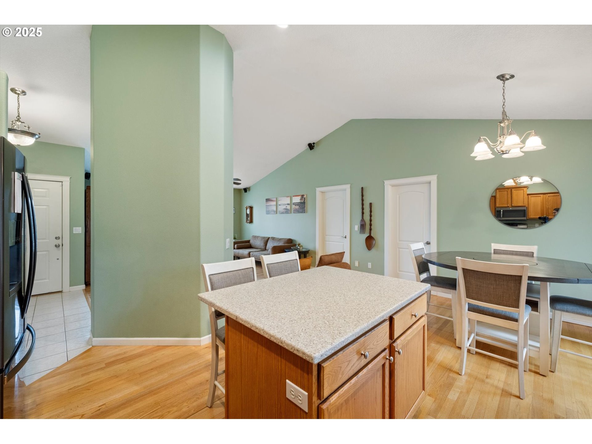 212 Gun Club Road Woodland, WA 98674 - Photo 19 of 39 Gallery Image 19