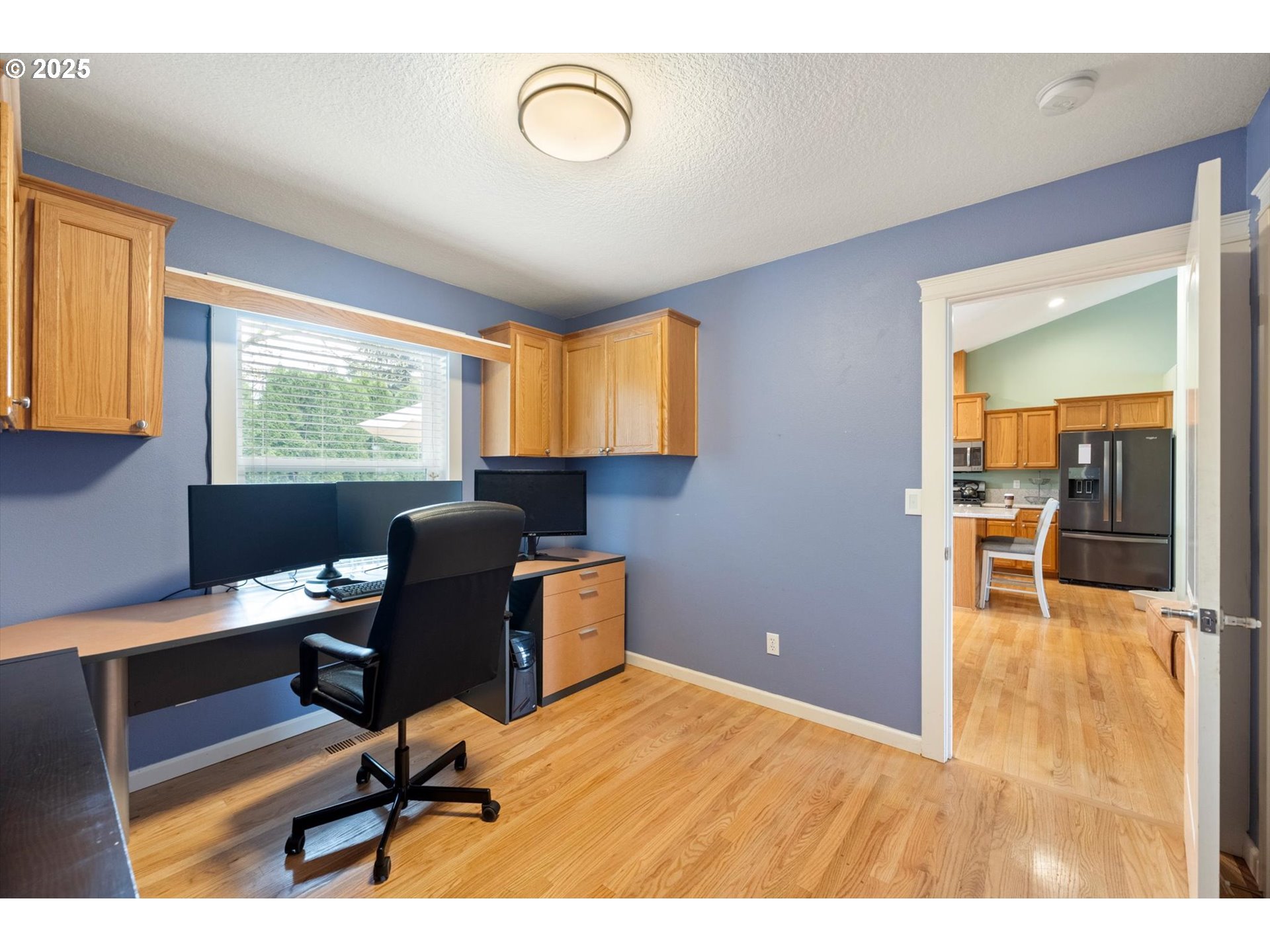 212 Gun Club Road Woodland, WA 98674 - Photo 20 of 39 Gallery Image 20