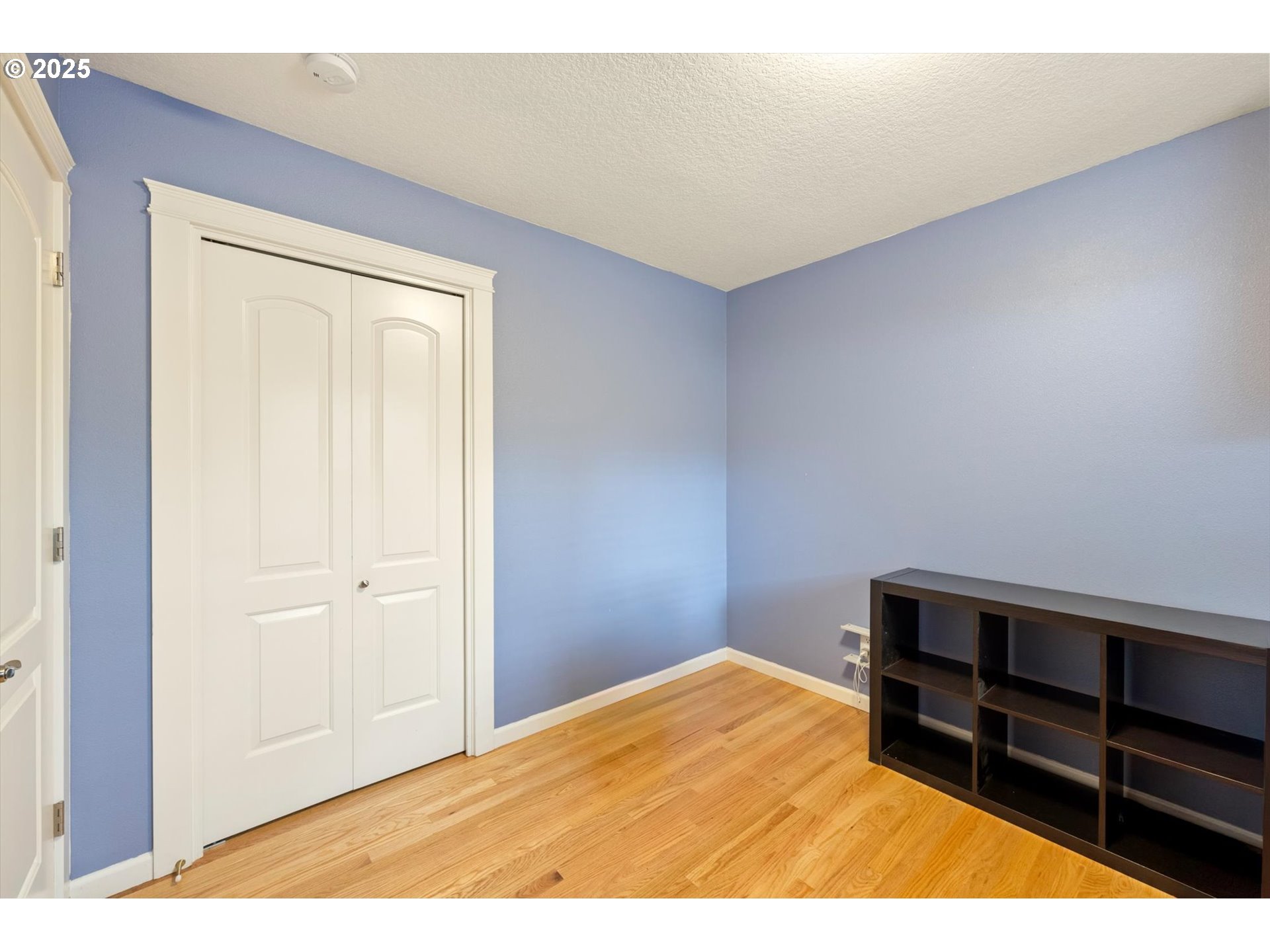 212 Gun Club Road Woodland, WA 98674 - Photo 21 of 39 Gallery Image 21